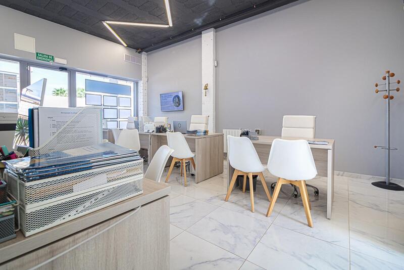 Commercial Property for sale