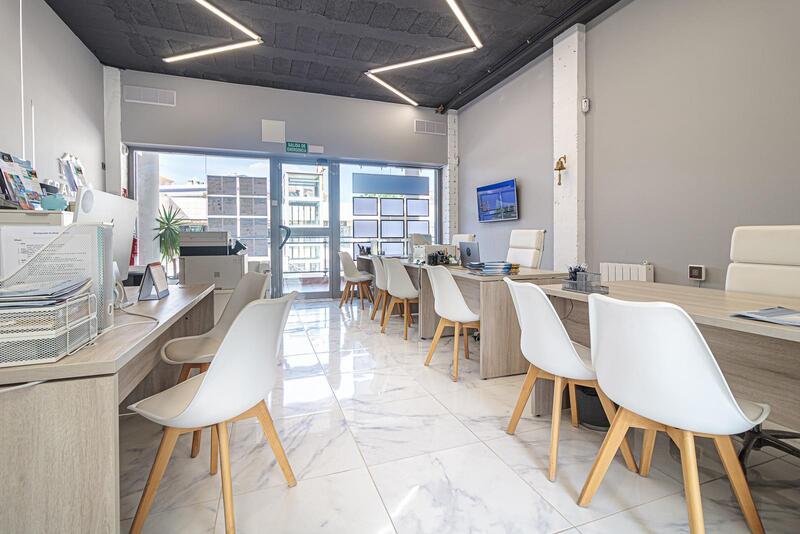 Commercial Property for sale