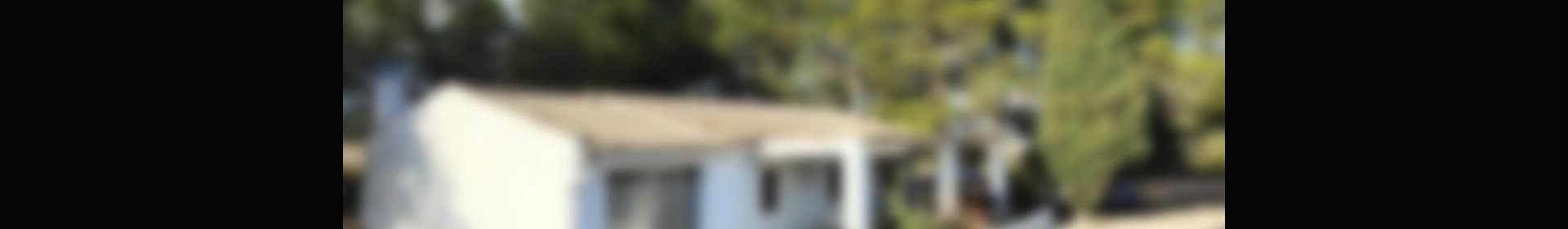 4 bedroom Country House for sale