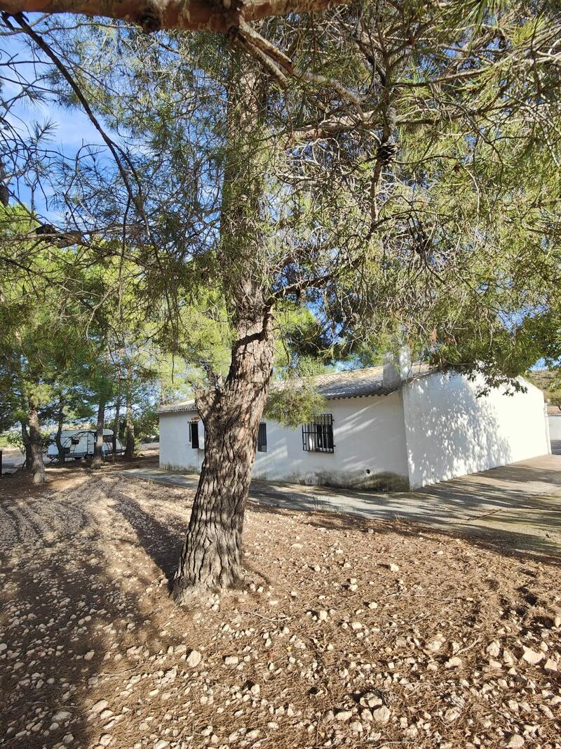 4 bedroom Country House for sale