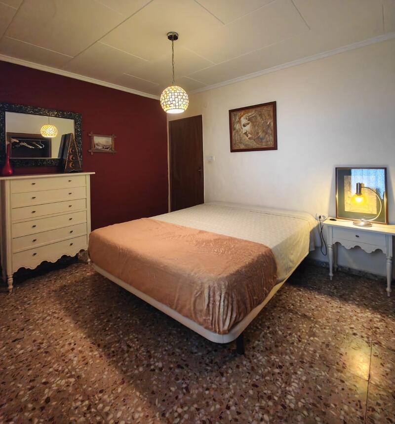 4 bedroom Country House for sale