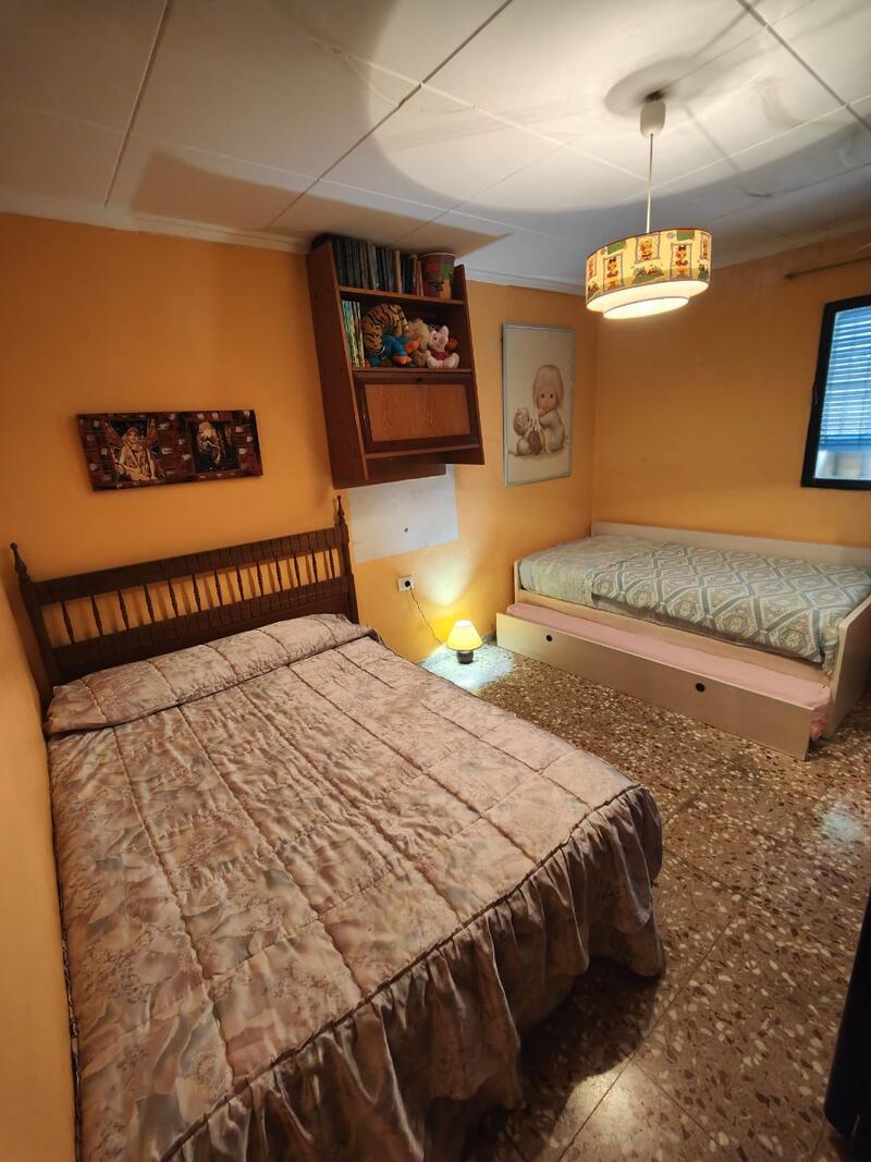 4 bedroom Country House for sale