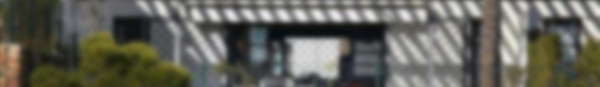 2 bedroom Villa for sale