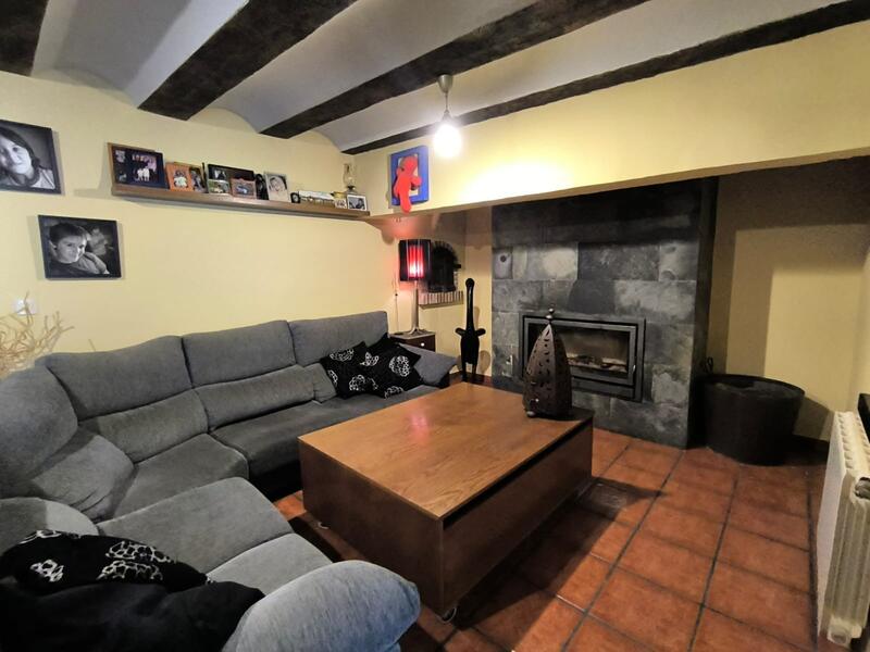 4 bedroom Country House for sale