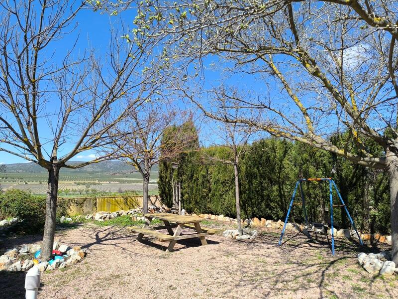 4 bedroom Country House for sale