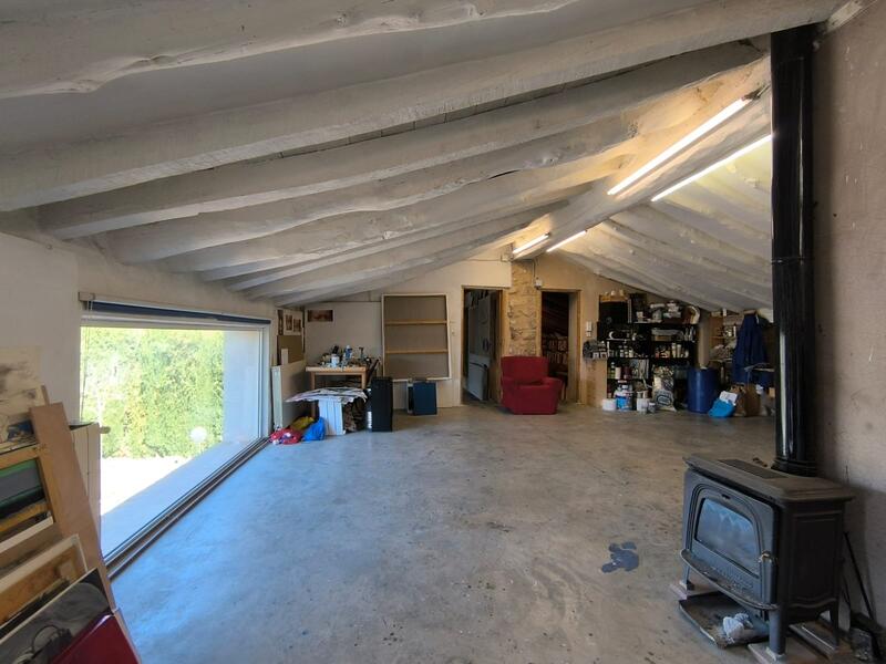 4 bedroom Country House for sale