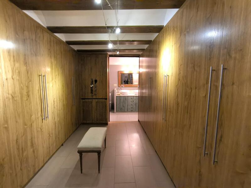 4 bedroom Country House for sale