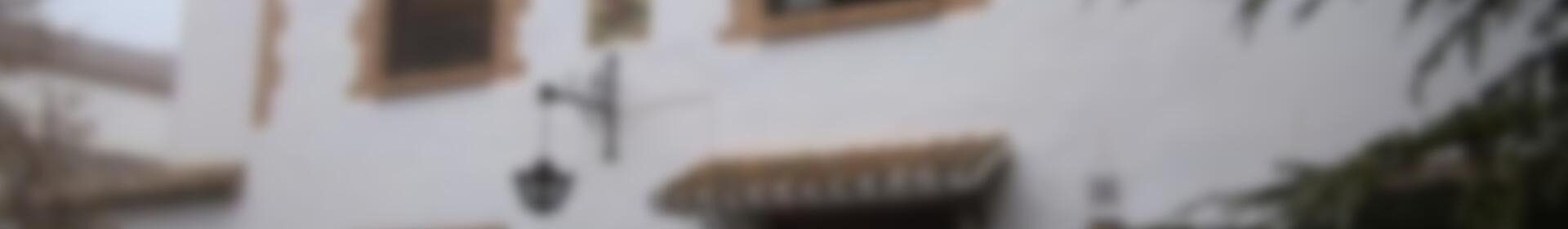 22 bedroom Commercial Property for sale