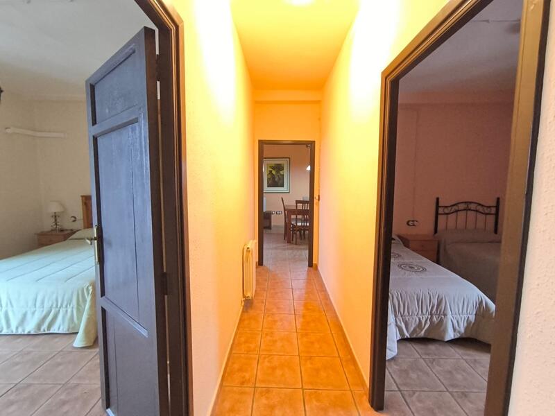 22 bedroom Commercial Property for sale