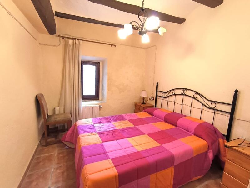 22 bedroom Commercial Property for sale