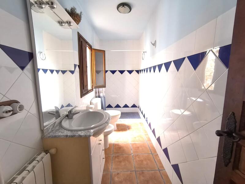 22 bedroom Commercial Property for sale