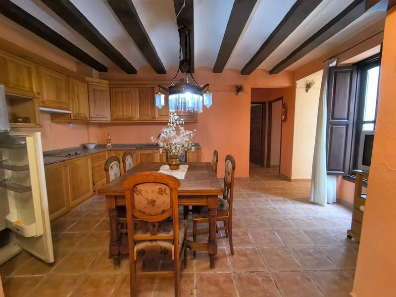 22 bedroom Commercial Property for sale