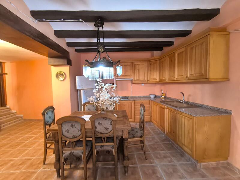 22 bedroom Commercial Property for sale