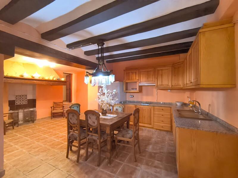 22 bedroom Commercial Property for sale