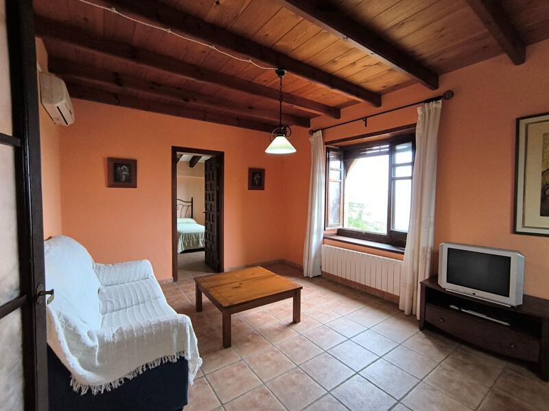 22 bedroom Commercial Property for sale