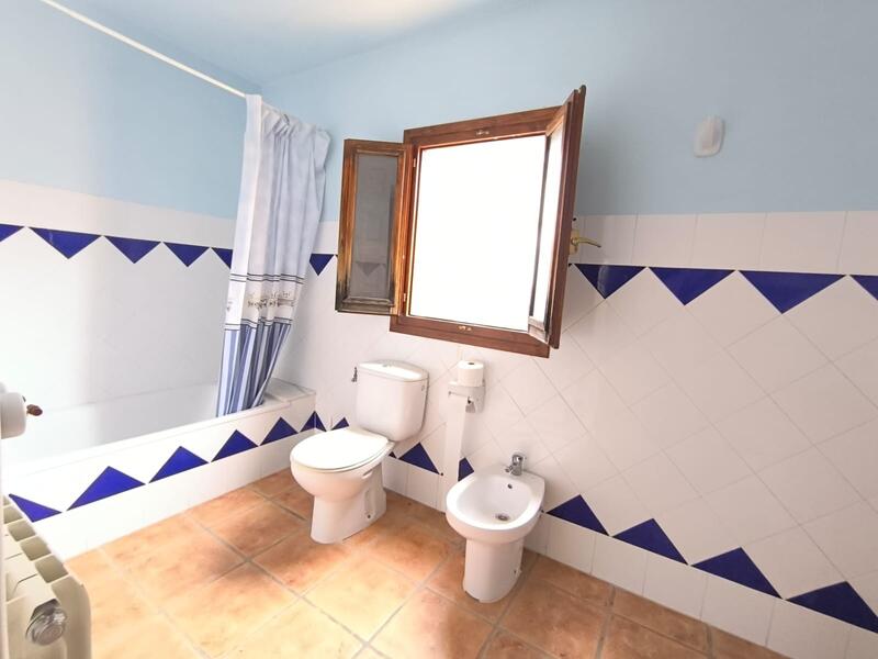 22 bedroom Commercial Property for sale