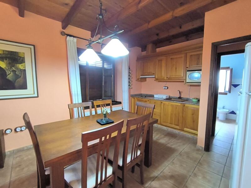 22 bedroom Commercial Property for sale