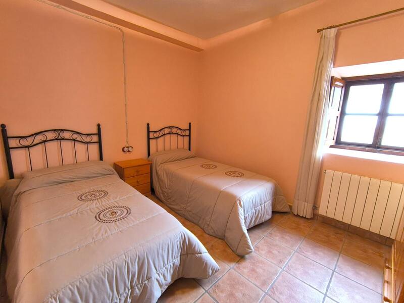 22 bedroom Commercial Property for sale