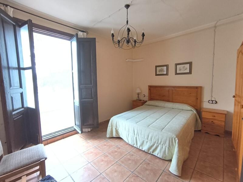 22 bedroom Commercial Property for sale