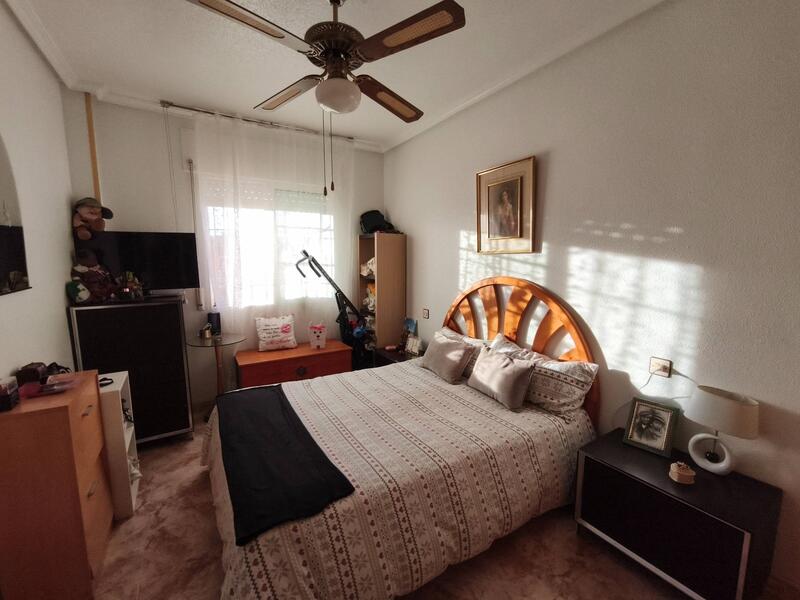 3 bedroom Townhouse for sale