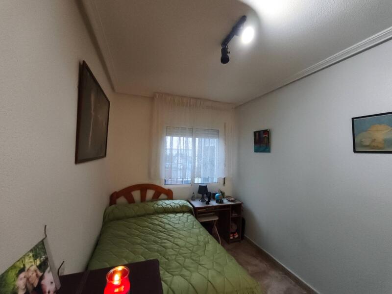 3 bedroom Townhouse for sale