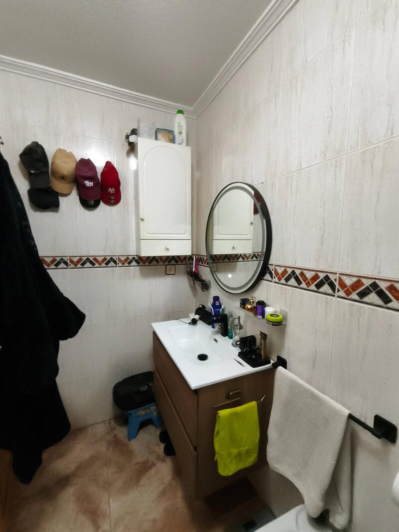 3 bedroom Townhouse for sale