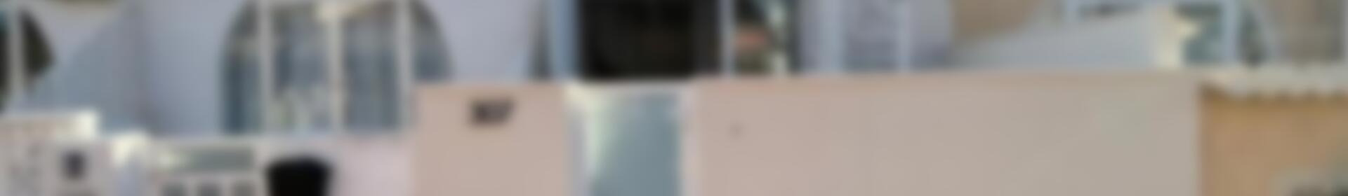 2 Schlafzimmer Villa zu verkaufen