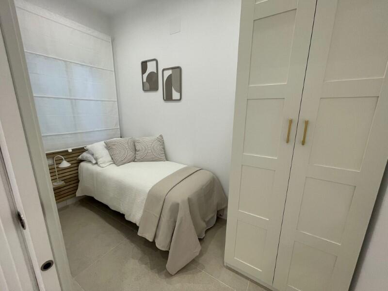 2 Schlafzimmer Villa zu verkaufen