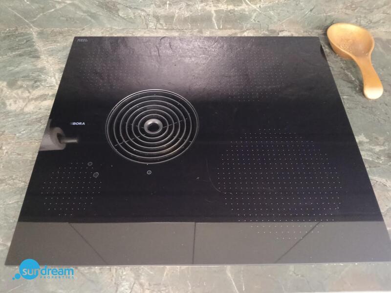 4 soveværelse Villa til salg