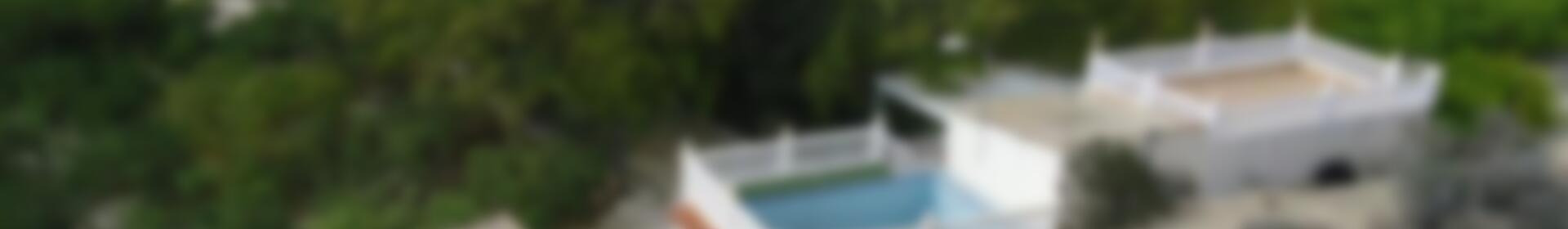 2 bedroom Villa for sale