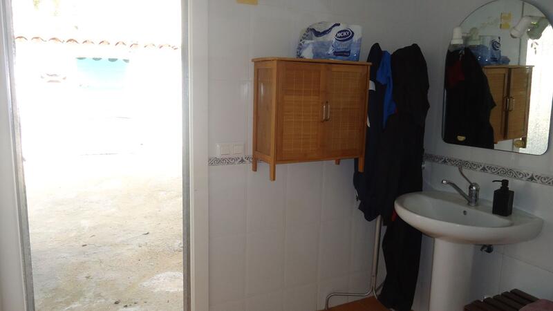 2 bedroom Villa for sale