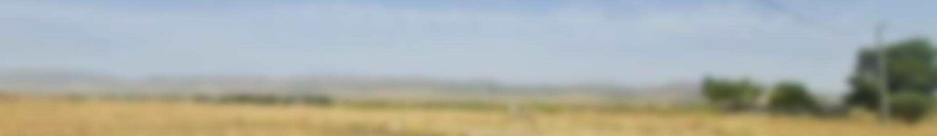 Country House for sale