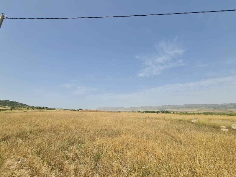 Country House for sale