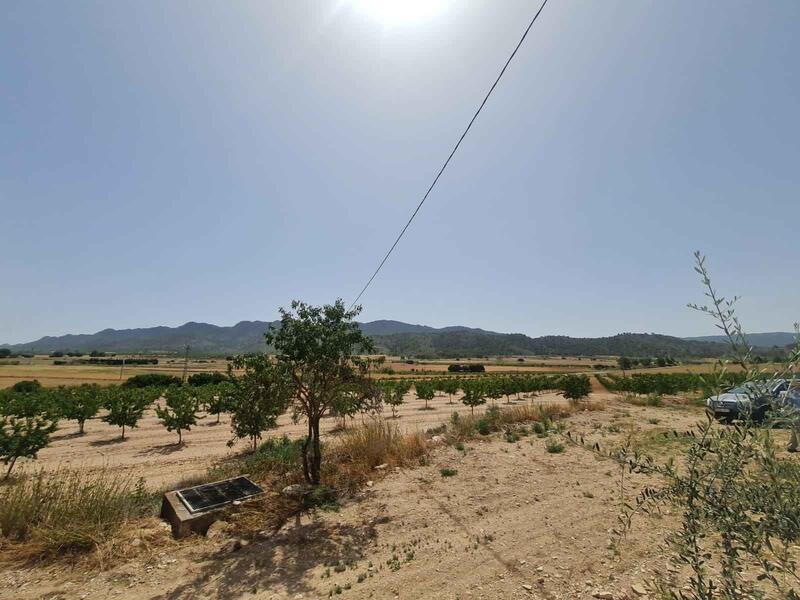 Country House for sale