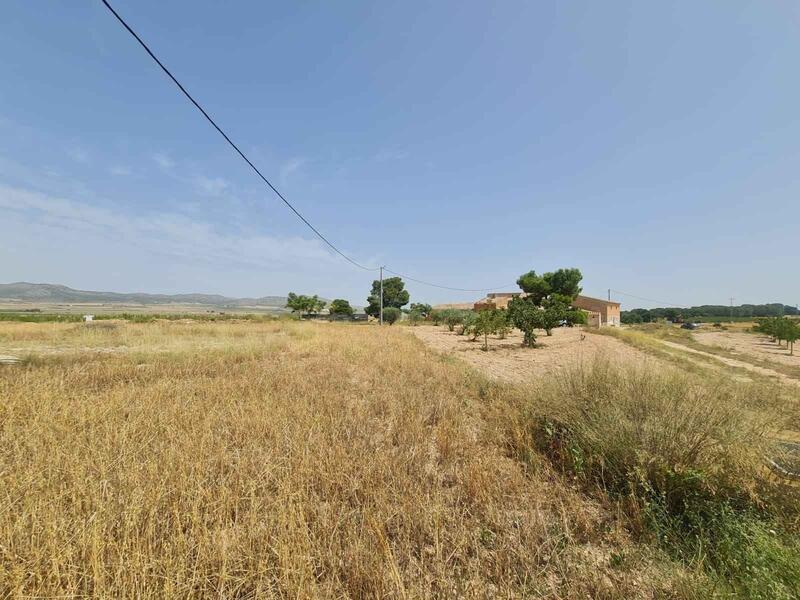 Country House for sale