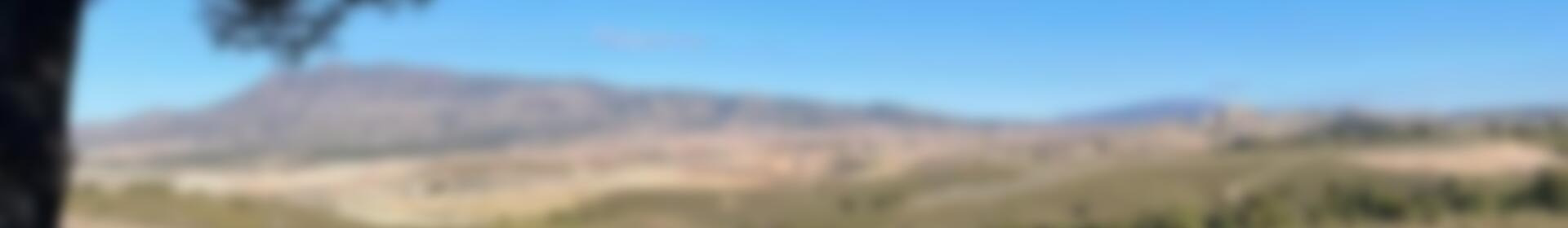 Landhaus zu verkaufen