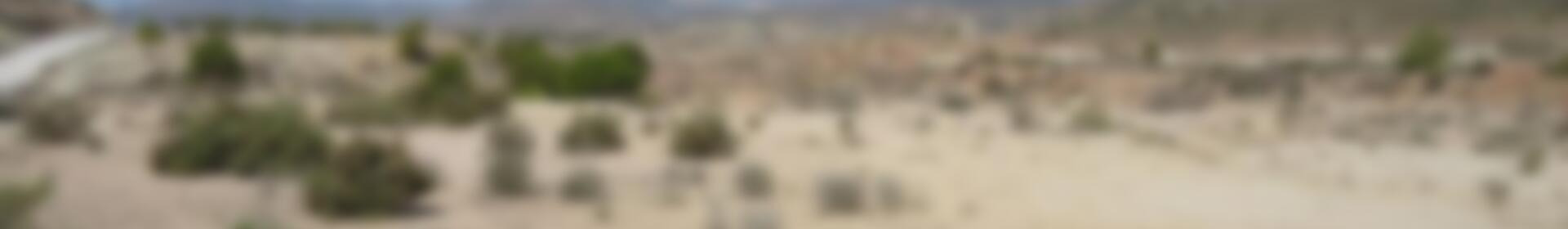 Country House for sale