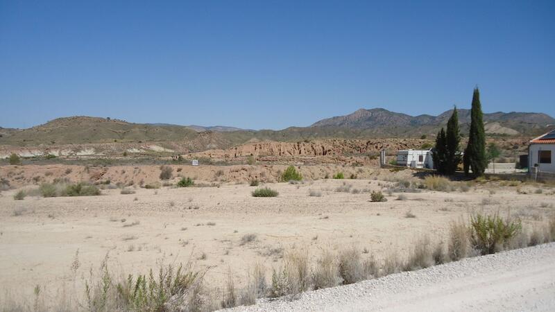 Country House for sale