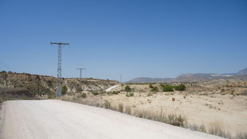 Country House for sale