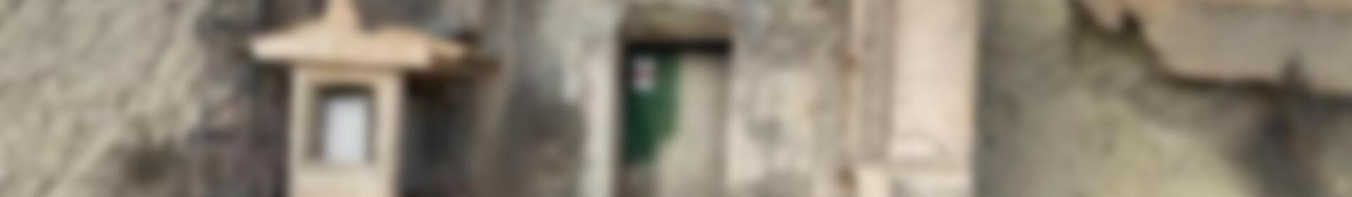 Country House for sale