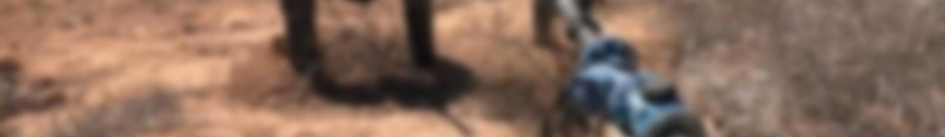 Country House for sale