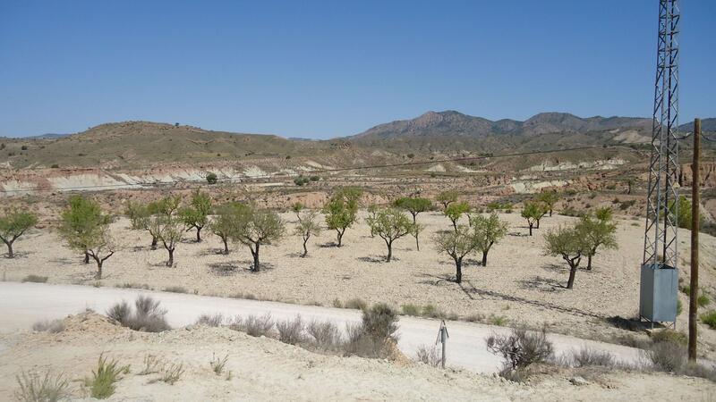 Country House for sale