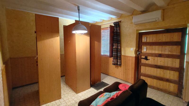 3 bedroom Country House for sale