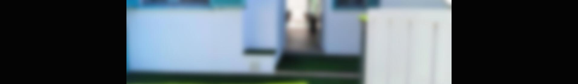 3 sovrum Villa till salu