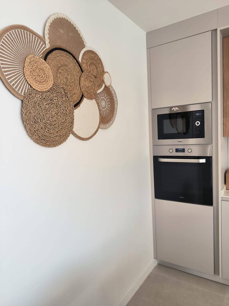 3 sovrum Villa till salu