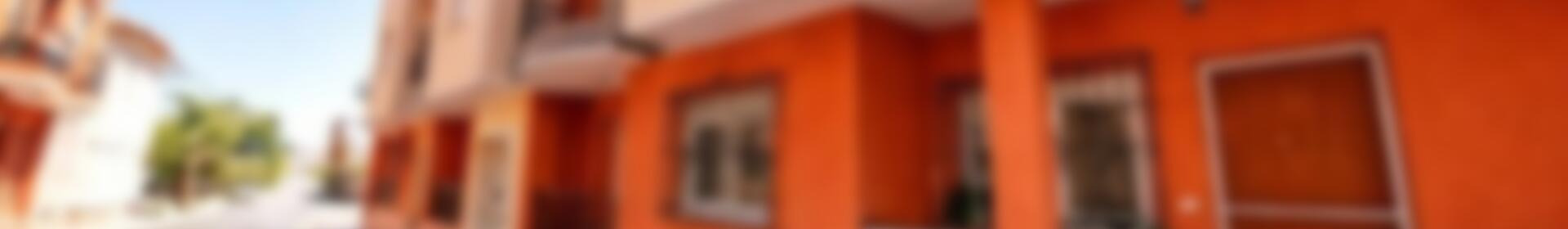 2 slaapkamer Appartement Te koop