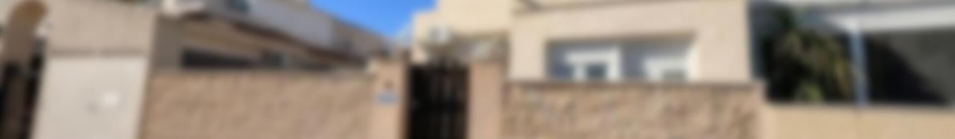 3 bedroom Duplex for sale