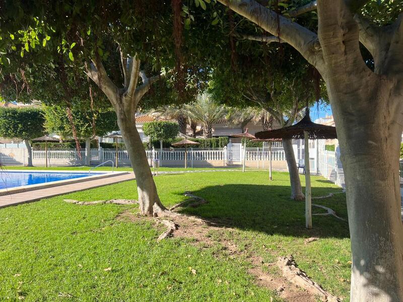 3 bedroom Duplex for sale