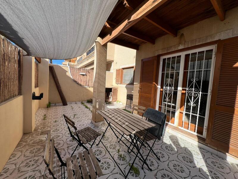 3 bedroom Duplex for sale