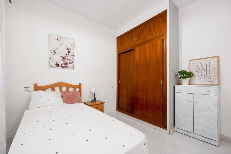 4 chambre Auberge à vendre
